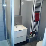 Les Acacias Apartment