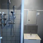 Apartment Les Acacias Ax-les-Thermes